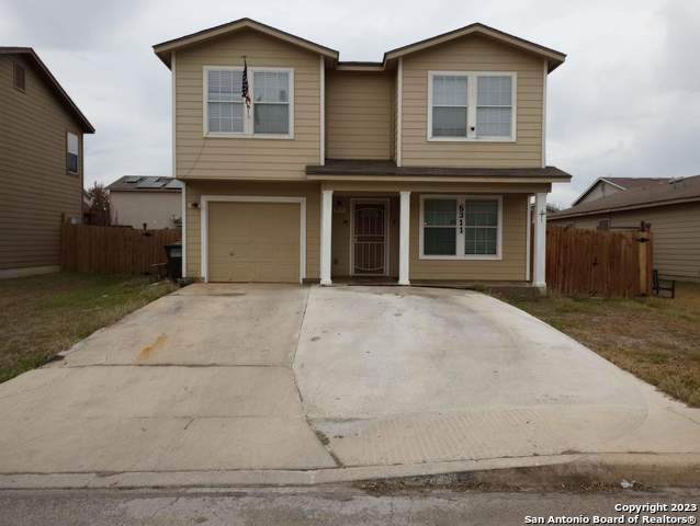 5311 Moreville Farm - Photo 1