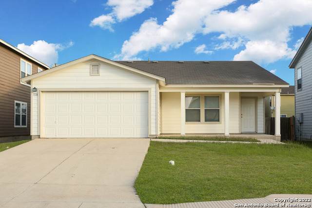 7731 Windview Way - Photo 1