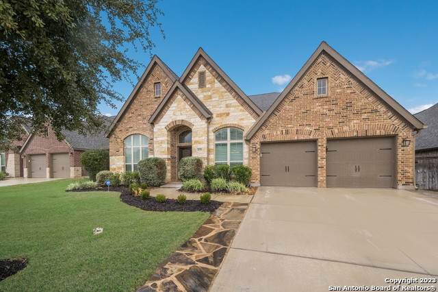 2630 Melbourne Ave - Photo 1