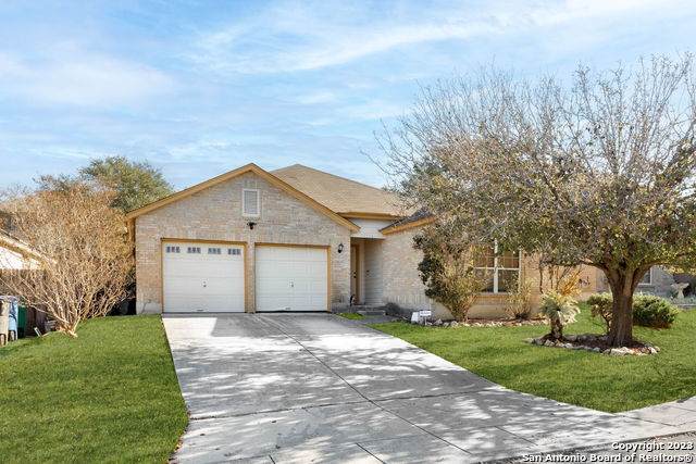 15326 Spring Land - Photo 1