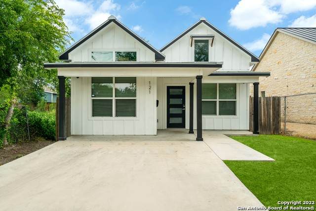 121 Cash St - Photo 1