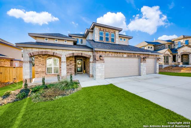 3586 King Terrace - Photo 1