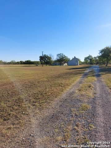 1340 Pittman Rd - Photo 1