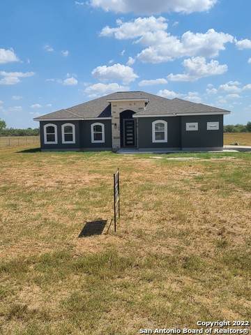 160 Hidden Ranch Ct - Photo 1