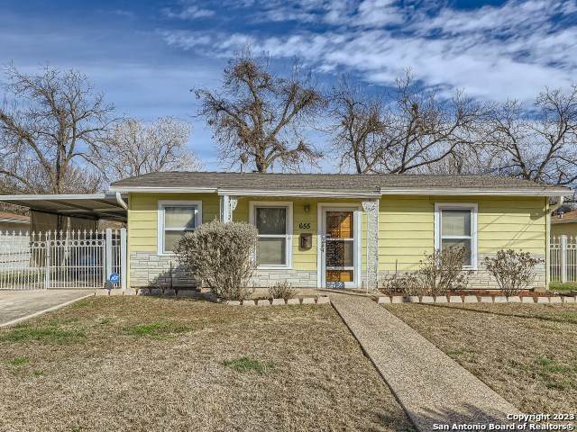 655 Aurora Ave - Photo 1