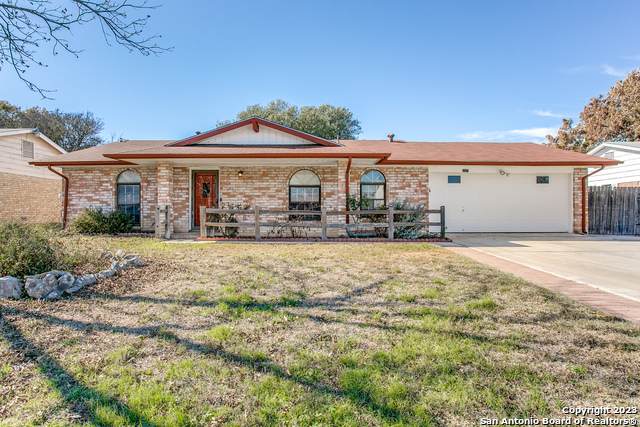 2327 Townbreeze St - Photo 1