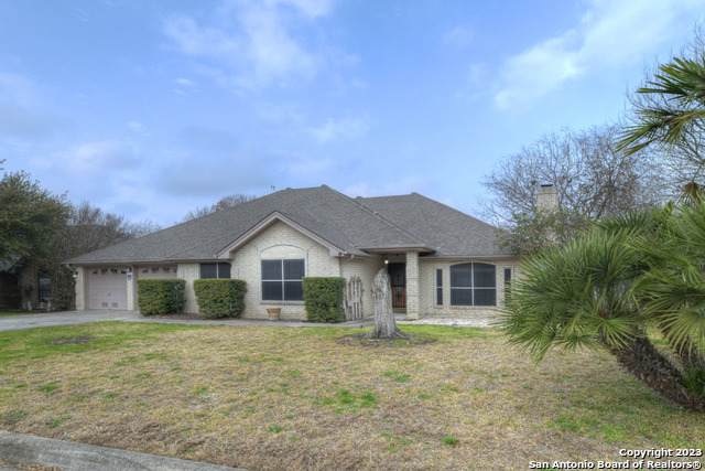850 Castle Hill - Photo 1