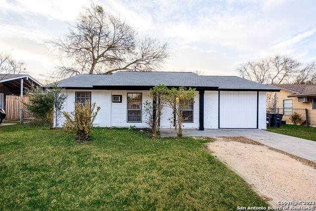 6074 Castle Hunt - Photo 1