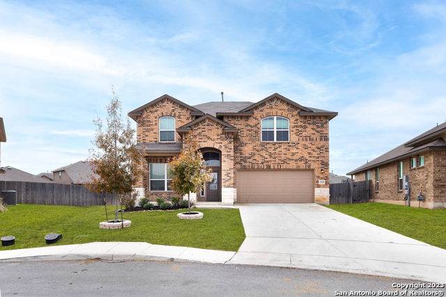 13620 Mcbride Bend - Photo 1