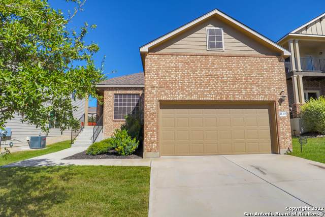 1139 Ranch Falls - Photo 1