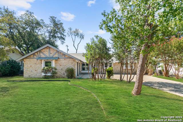 3234 John Glenn Dr - Photo 1