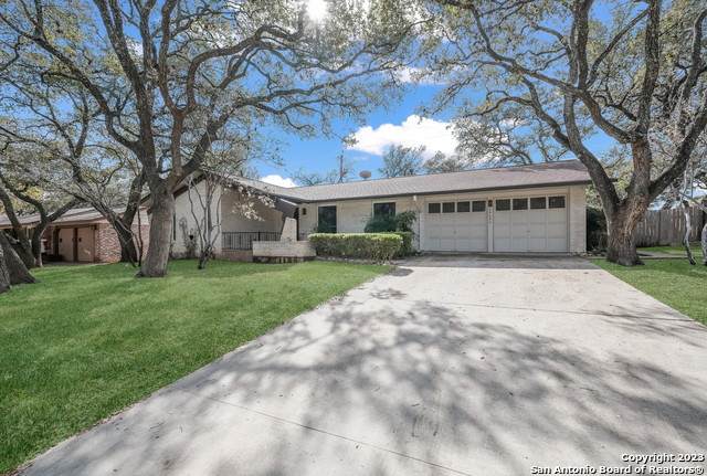 14626 Mountain Wood St - Photo 1