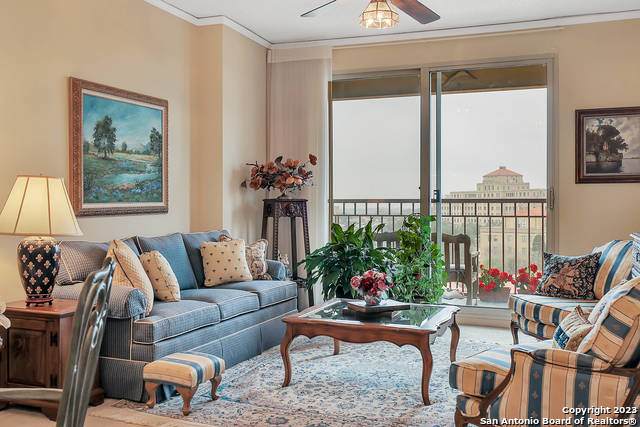 1 Towers Park Ln - Photo 1