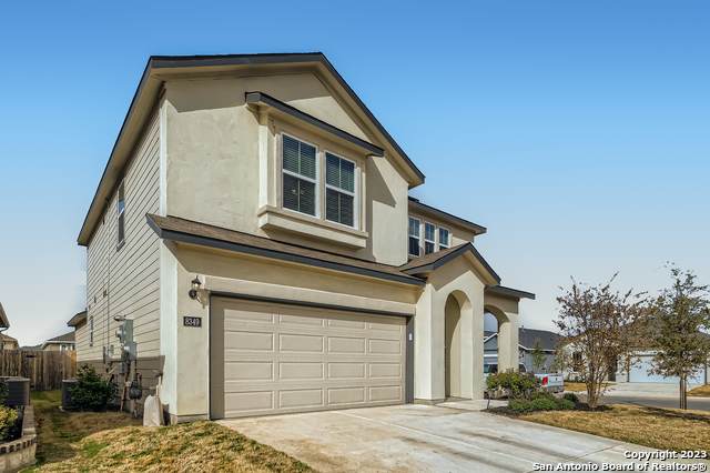 8349 Morningside Pl - Photo 1
