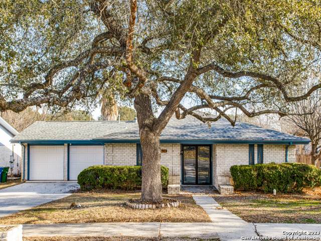 3610 Igo St - Photo 1