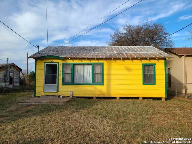 108 Frio St - Photo 1