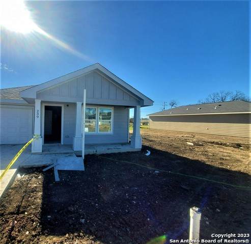 239 Mar Hill - Photo 1