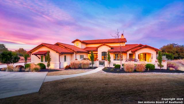 7 Winged Foot - Photo 1