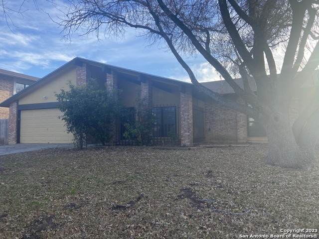 3514 Bunyan St - Photo 1
