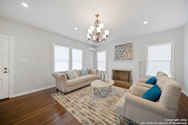 547 Donaldson Ave - Photo 1