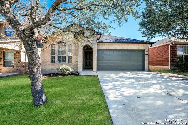 6422 Oldham Cove - Photo 1