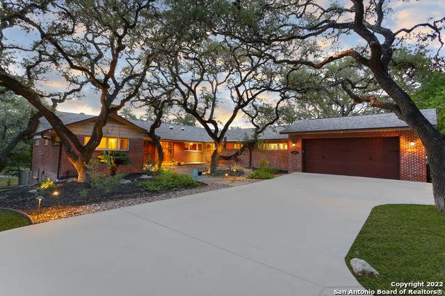 14850 Cadillac Dr - Photo 1