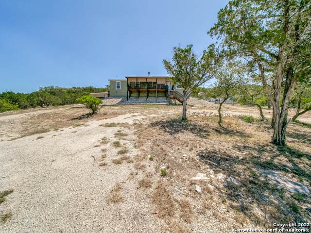 251 County Road 244 - Photo 1