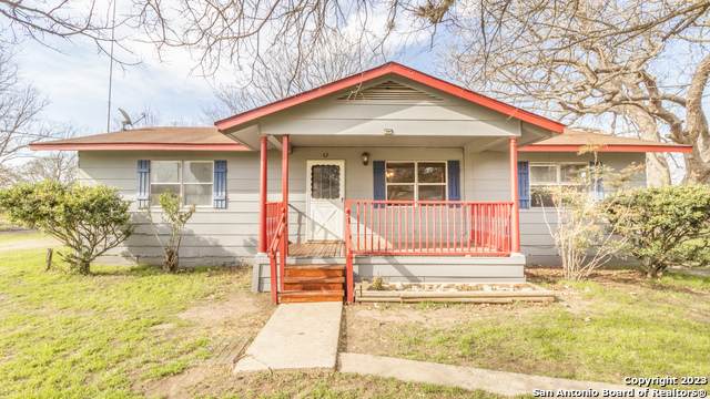 210 Frye Ln - Photo 1