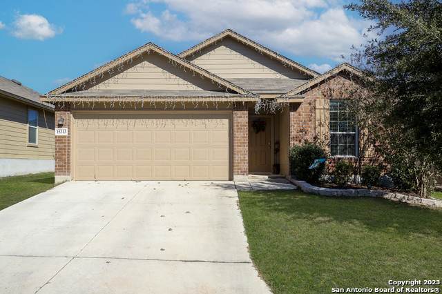 15313 Cooks Petrel - Photo 1