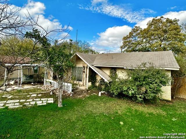 7335 Glen Heights - Photo 1