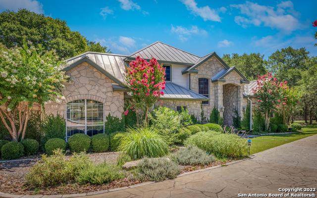 41 Sisterdale Rd - Photo 1