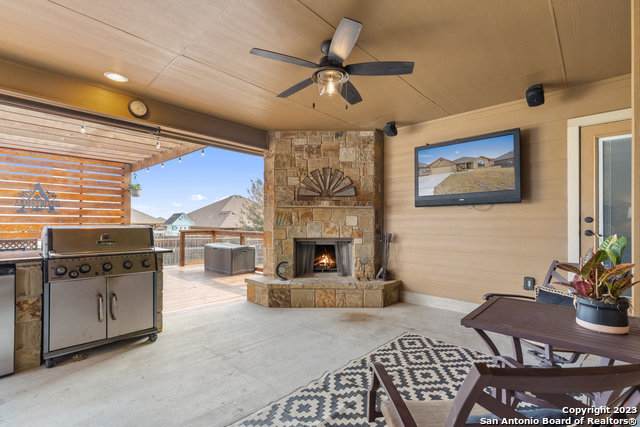 2249 Sungate Dr - Photo 1