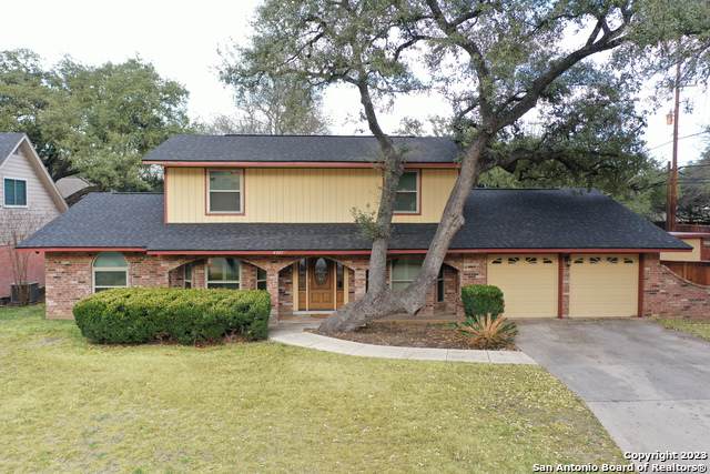 4301 Little Ln - Photo 1