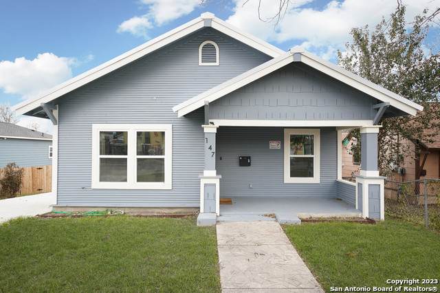 147 Anderson Ave - Photo 1