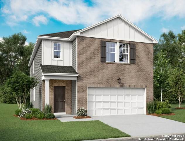 12623 Corona Borealis - Photo 1