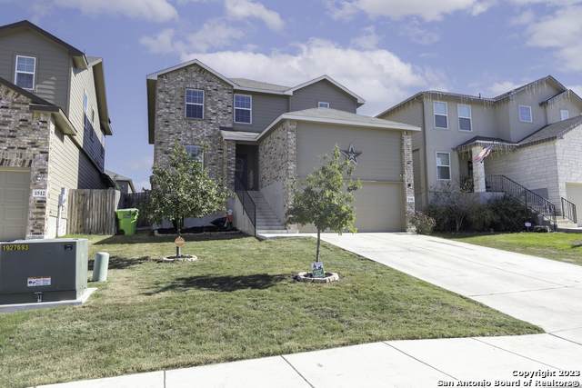 1516 Mossy Jasper - Photo 1