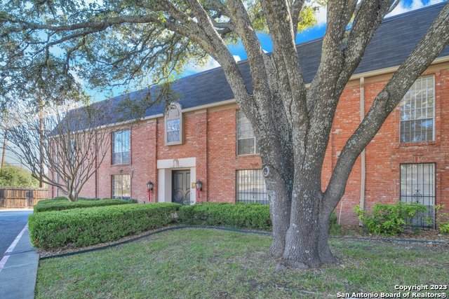 7500 Callaghan Rd - Photo 1