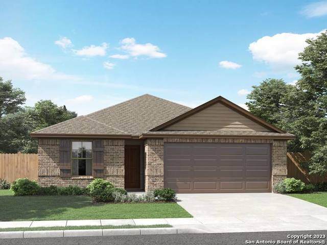 10220 Carnation Ridge - Photo 1