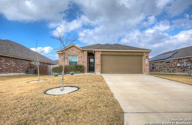 1872 Danube Dr - Photo 1
