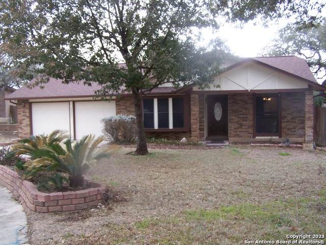 20023 Creek Stone St - Photo 1