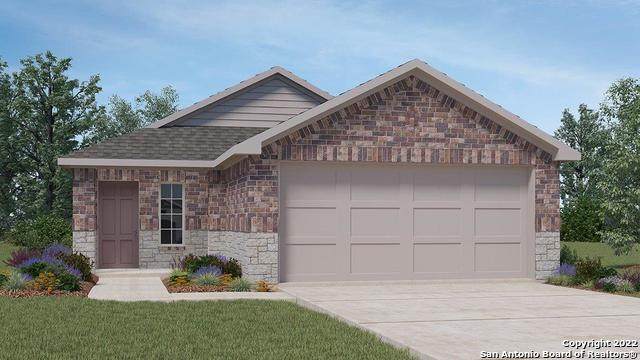 15607 Cardamom Cove - Photo 1