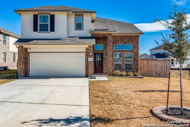 5102 Village Park - Photo 1