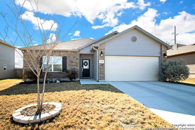 318 Benelli Dr - Photo 1