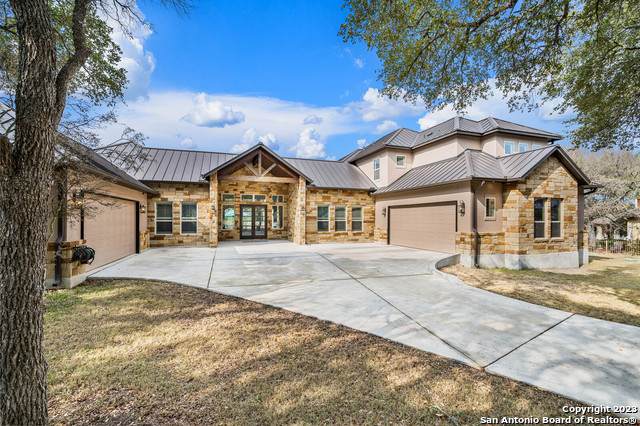 656 River Way - Photo 1