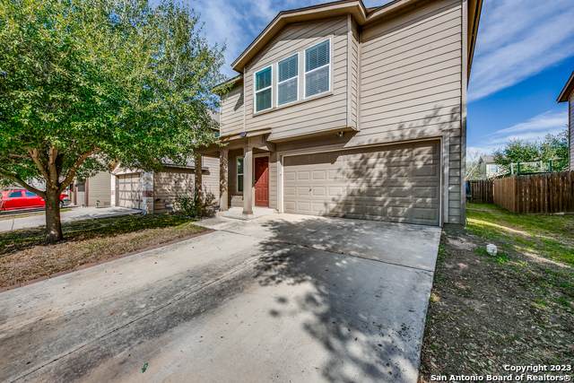 4311 Stetson Run - Photo 1