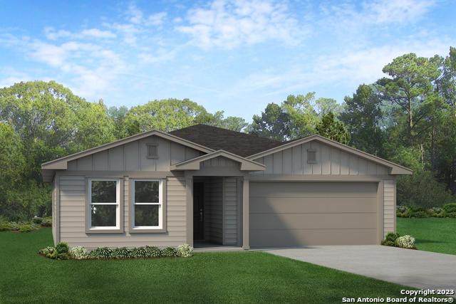 2438 Bermuda Dr - Photo 1