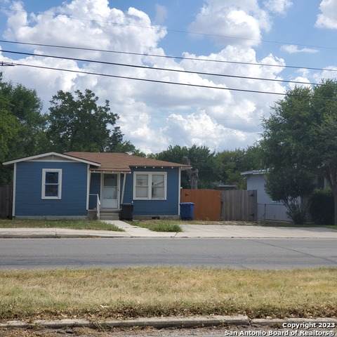 1726 Basse Rd - Photo 1