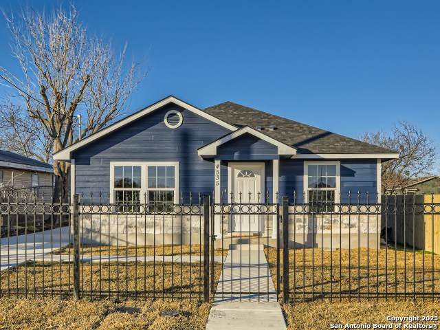 4535 Fortuna St - Photo 1