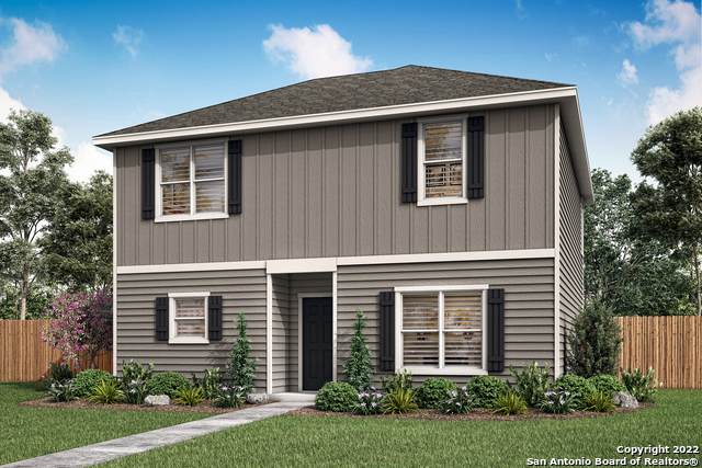 10837 Emerick Street - Photo 1
