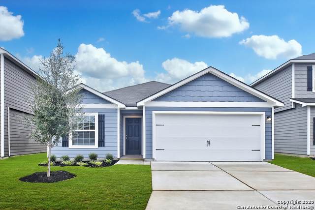 12016 Claudette Street - Photo 1